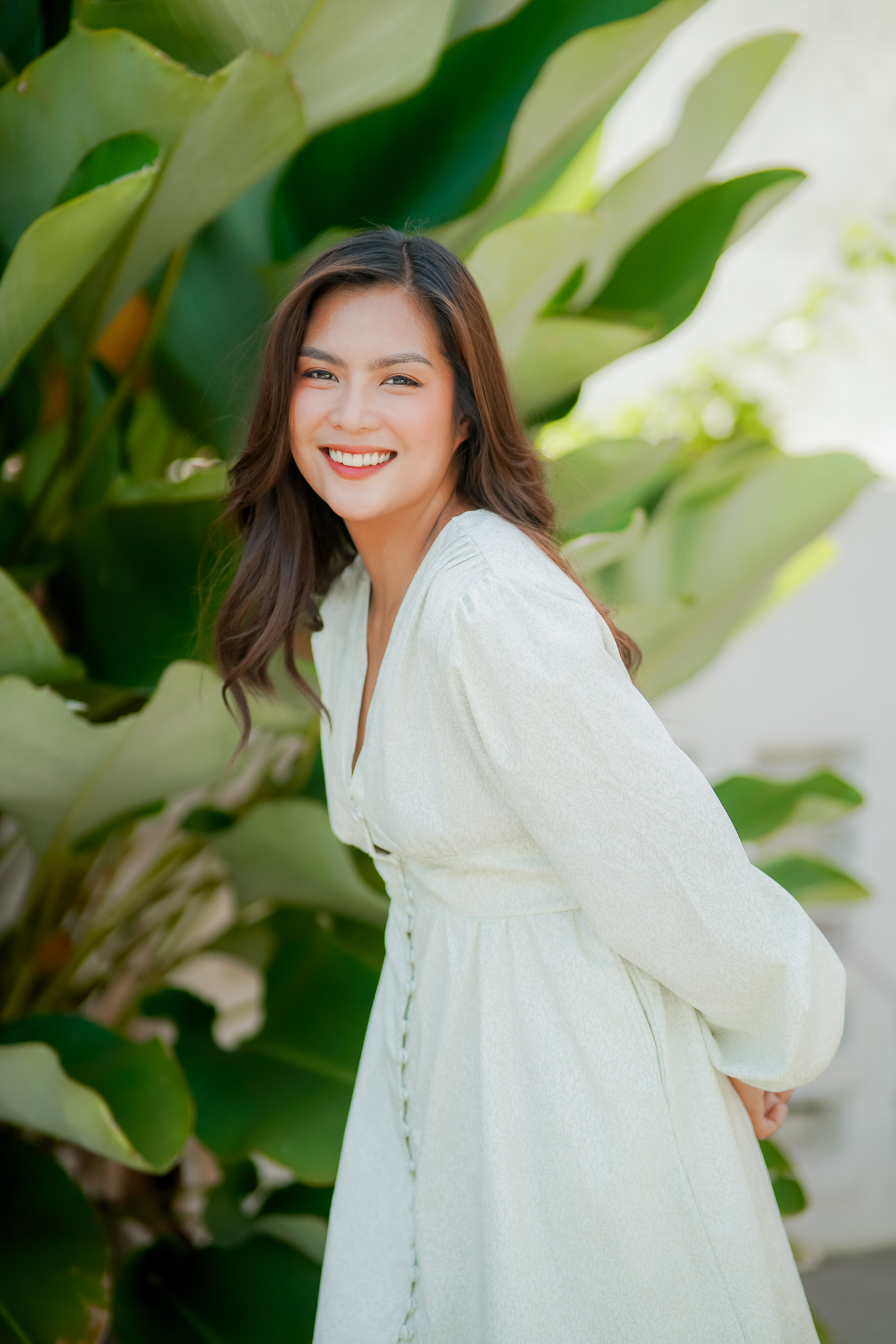 Living Doll PH style